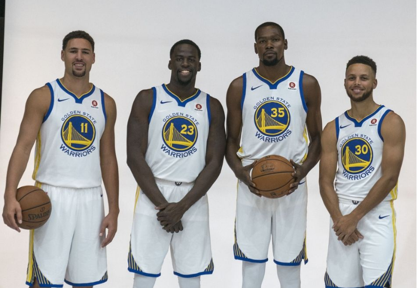 文班亚马：字母哥或者亚历山大是现役最佳球员，等我复出后是我（文班亚马：现役最佳属于字母哥或亚历山大，我复出后就是我）