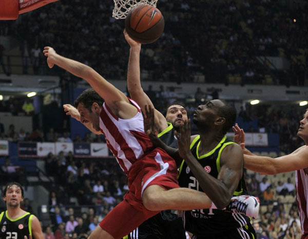 知名装备网站：阿迪达斯将于11月6日发售世界杯球衣，23队谍照泄露（装备媒体称阿迪达斯将于11月6日发售世界杯球衣，23队款式已曝光）