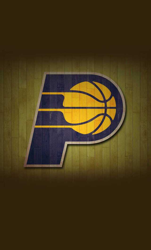 5场2球1助，迪巴拉当选罗马10月最佳球员（5战2球1助，迪巴拉获评罗马十月最佳球员）