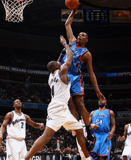 印媒：阿根廷国家队将于明年3月在印度喀拉拉邦举行友谊赛（印度媒体称，阿根廷国家队将于明年3月在印度喀拉拉邦进行友谊赛）