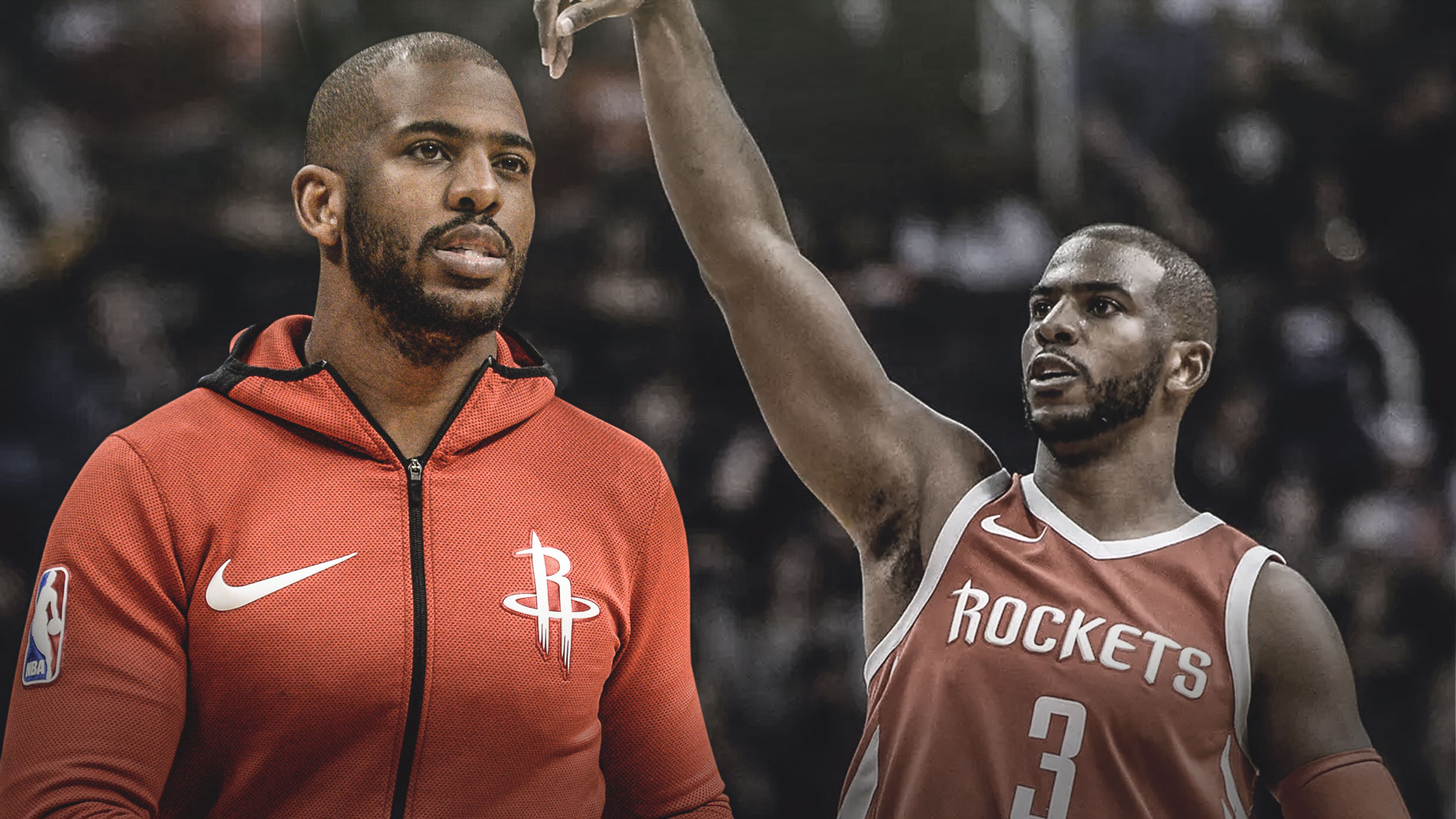 27天8场！阿森纳迎12月魔鬼赛程 捍卫英超欧冠双榜首（27天8战！阿森纳迎12月魔鬼赛程 力保英超与欧冠双榜首）