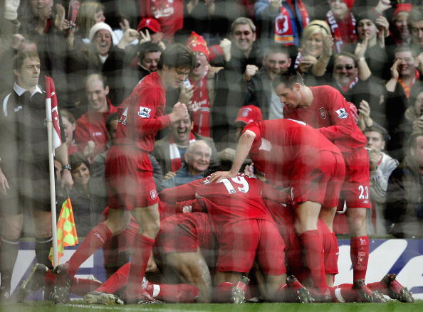 借鉴国米阿德里亚诺改编的莱昂纳多之歌（致敬国米阿德里亚诺演绎的《莱昂纳多之歌）