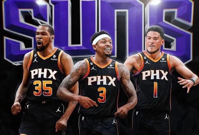 足球欧洲杯门将扑点成热点话题（欧洲杯门将扑点引发热议）