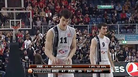 巴尔韦德：巴黎有更明显的得分机会；我们带着胜利的感觉离开（巴尔韦德：巴黎得分机会更明显，我们带着胜利心情离开）