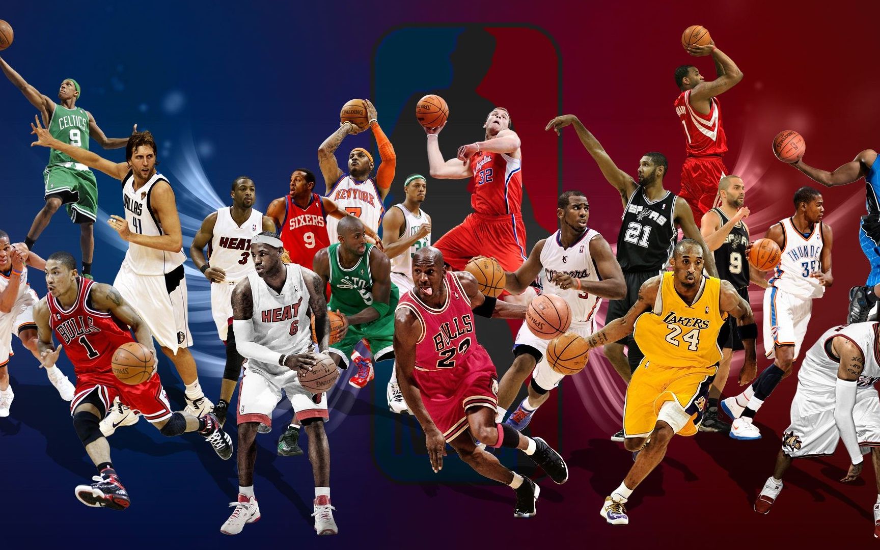 这三分节奏拿捏太稳（三分节奏稳如泰山）