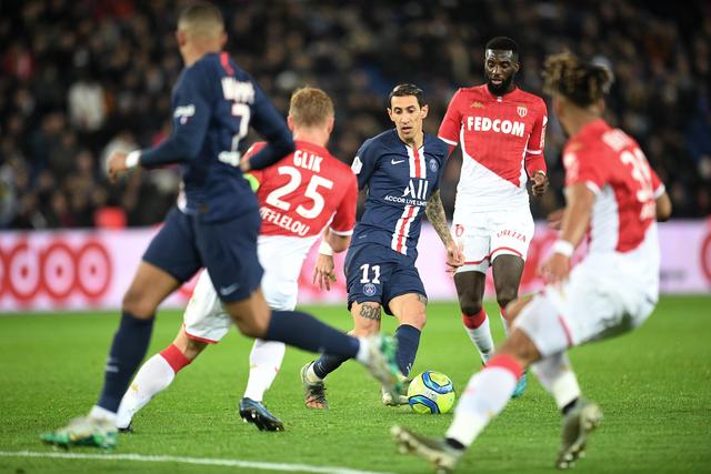 丘库埃梅卡：欧冠进球对我而言是巨大动力；本赛季想拿个冠军（丘库埃梅卡：欧冠破门令我倍受鼓舞，本赛季剑指冠军）