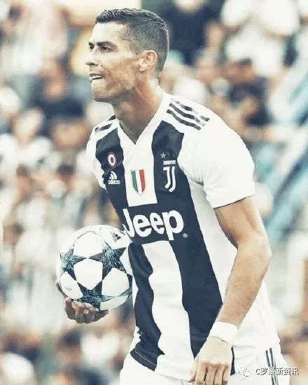 NBA球员数据榜：字母哥助攻领先（NBA球员数据排名：字母哥助攻领跑）