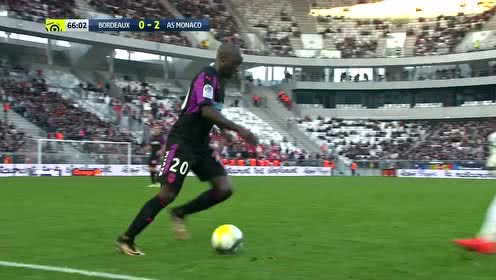 官方：因雷暴强对流天气，阿拉伯杯沙特vs阿联酋比赛取消（受雷暴强对流天气影响，阿拉伯杯沙特对阿联酋比赛官方宣布取消）