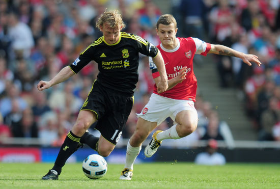 怀特0.2秒中投绝杀，迪拜欧篮联1分险胜拜仁（怀特0.2秒压哨中投绝杀，迪拜欧篮联一分险胜拜仁）