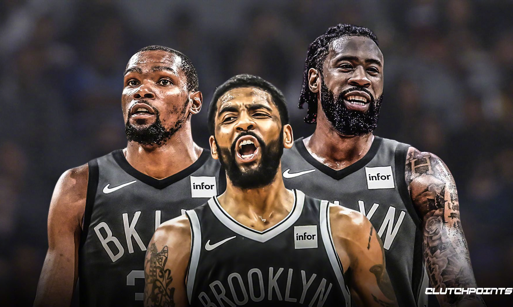 河南队强势逆转获胜（河南队强势翻盘告捷）