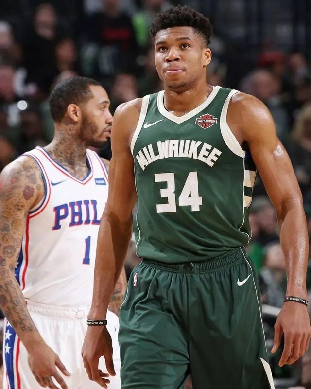 一河南球迷骑三轮车875公里，耗时19天抵达足协杯决赛地苏州（河南球迷骑三轮车历时19天奔袭875公里抵达足协杯决赛地苏州）