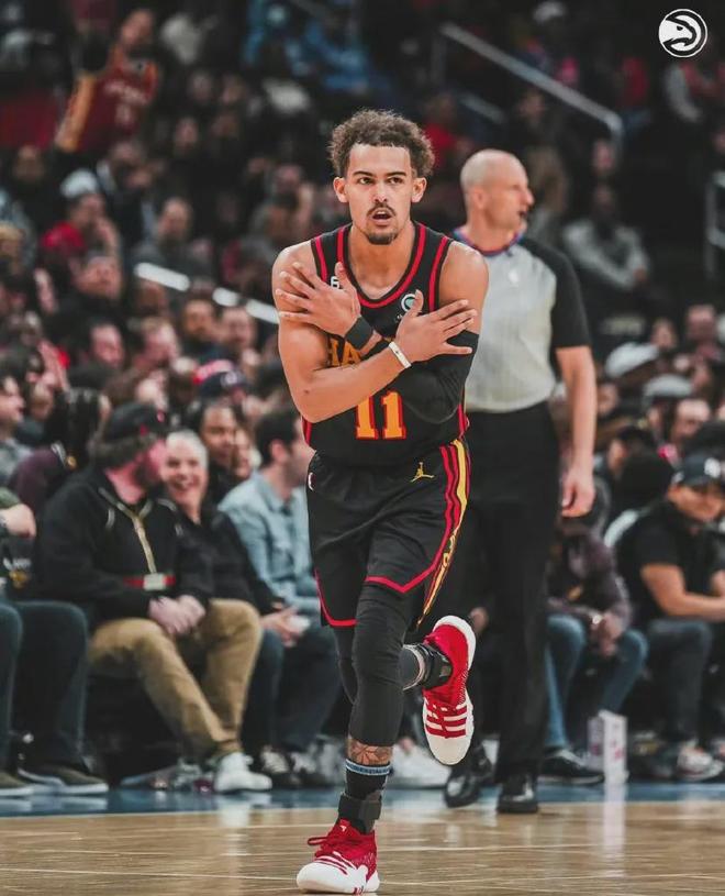 国王杯前瞻：塔拉维亚欲扮巨人杀手，皇马视晋级为首要目标（国王杯前瞻：塔拉维亚力求爆冷，皇马以晋级为先）