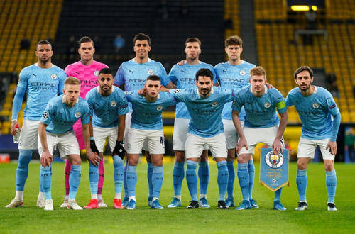 图多列告别三镇：感激一切，武汉永远是我职业生涯的特别篇章（图多列道别三镇：心怀感恩，武汉将永远是我职业生涯特别的一章）