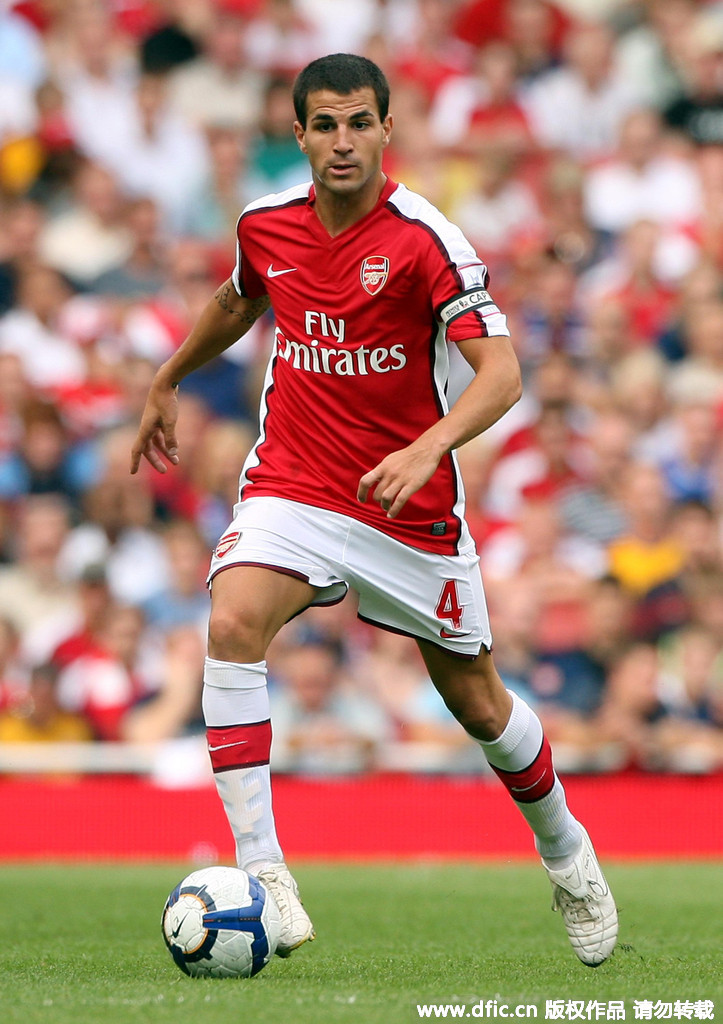 国米官方：百威成为俱乐部官方啤酒合作伙伴以及区域合作伙伴（国际米兰官宣：百威成为俱乐部官方啤酒及区域合作伙伴）