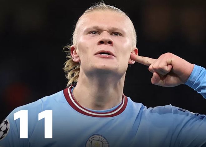 日职联半场：细谷真大梅开二度，新潟天鹅0-2柏太阳神（J1联赛半场：细谷真大双响，柏太阳神2-0领先新潟天鹅）