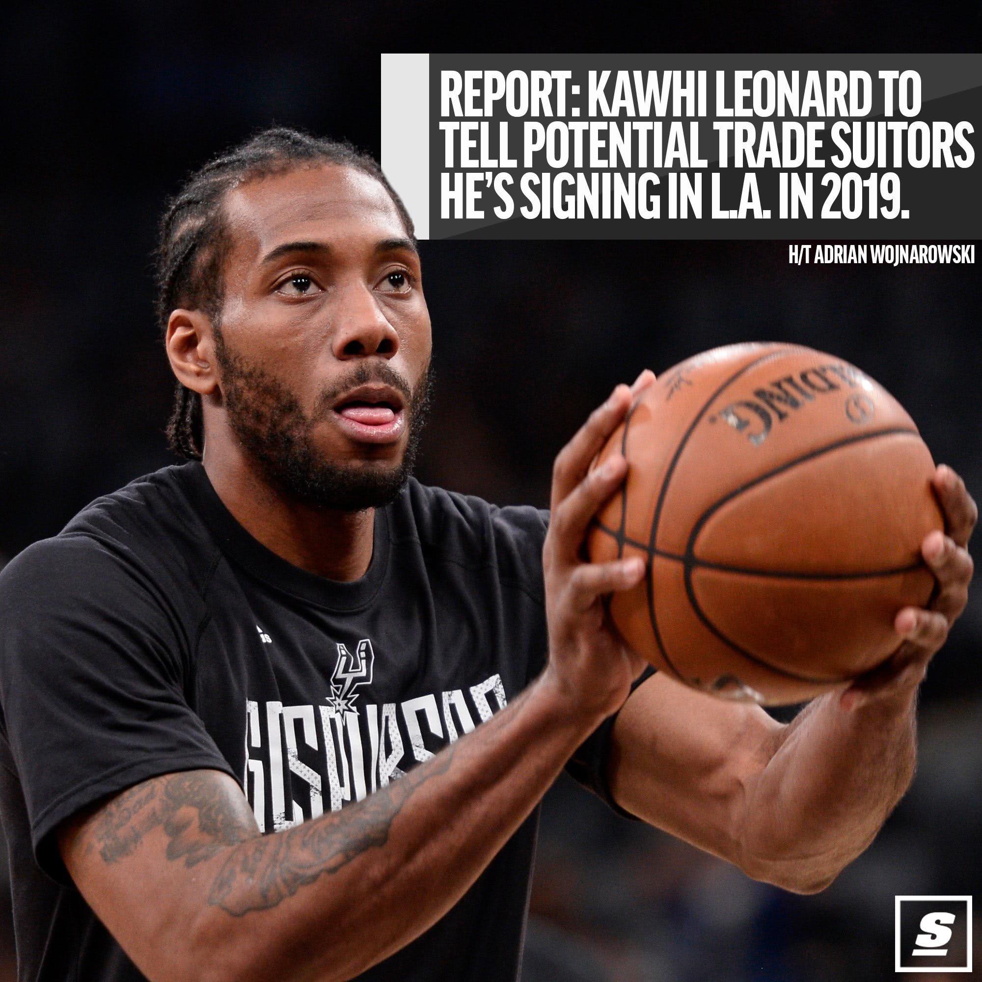 双状元64分双杀掘金！浓眉31+9对决约基奇 弗拉格33分准三双拒逆转（状元双核合砍64分再擒掘金！浓眉31+9硬碰约基奇，弗拉格33分准三双挡住反扑）