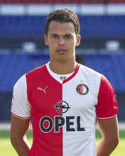 中俄古典式摔跤技术交流 七日切磋共促水平提升（中俄古典式摔跤技术互鉴：七天切磋共进步）