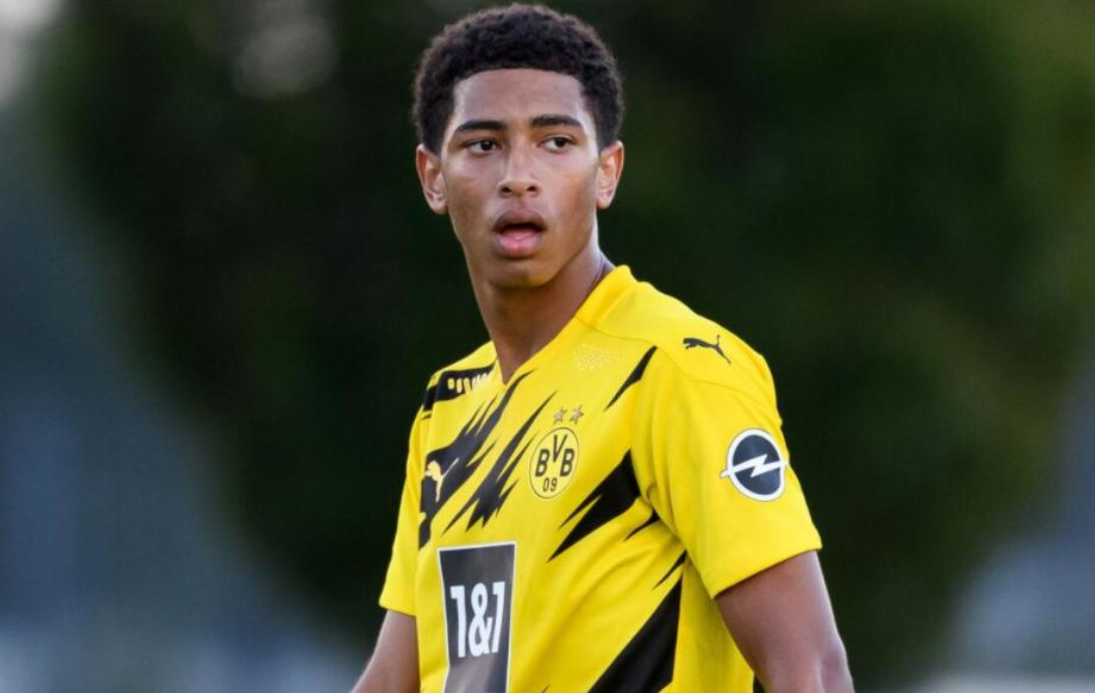 太阳核心伤退影响大局（太阳核心因伤退赛改写战局）