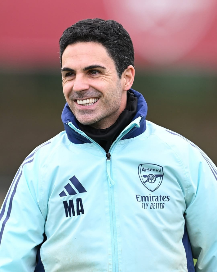 NBA：湖人加时险胜掘金 詹姆斯砍下40分（NBA：湖人加时力克掘金，詹姆斯轰下40分）