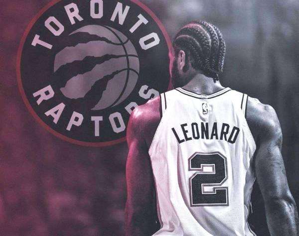 天生赢家，魔术师已以不同身份斩获包括篮球、足球和棒球共18座冠军（魔术师以多重身份横跨篮足棒三界，已揽获18座冠军，堪称天生赢家）