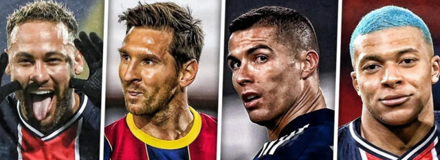 NBA焦点战：勇士主场逆转掘金,（NBA重磅对决：勇士主场翻盘击败掘金）