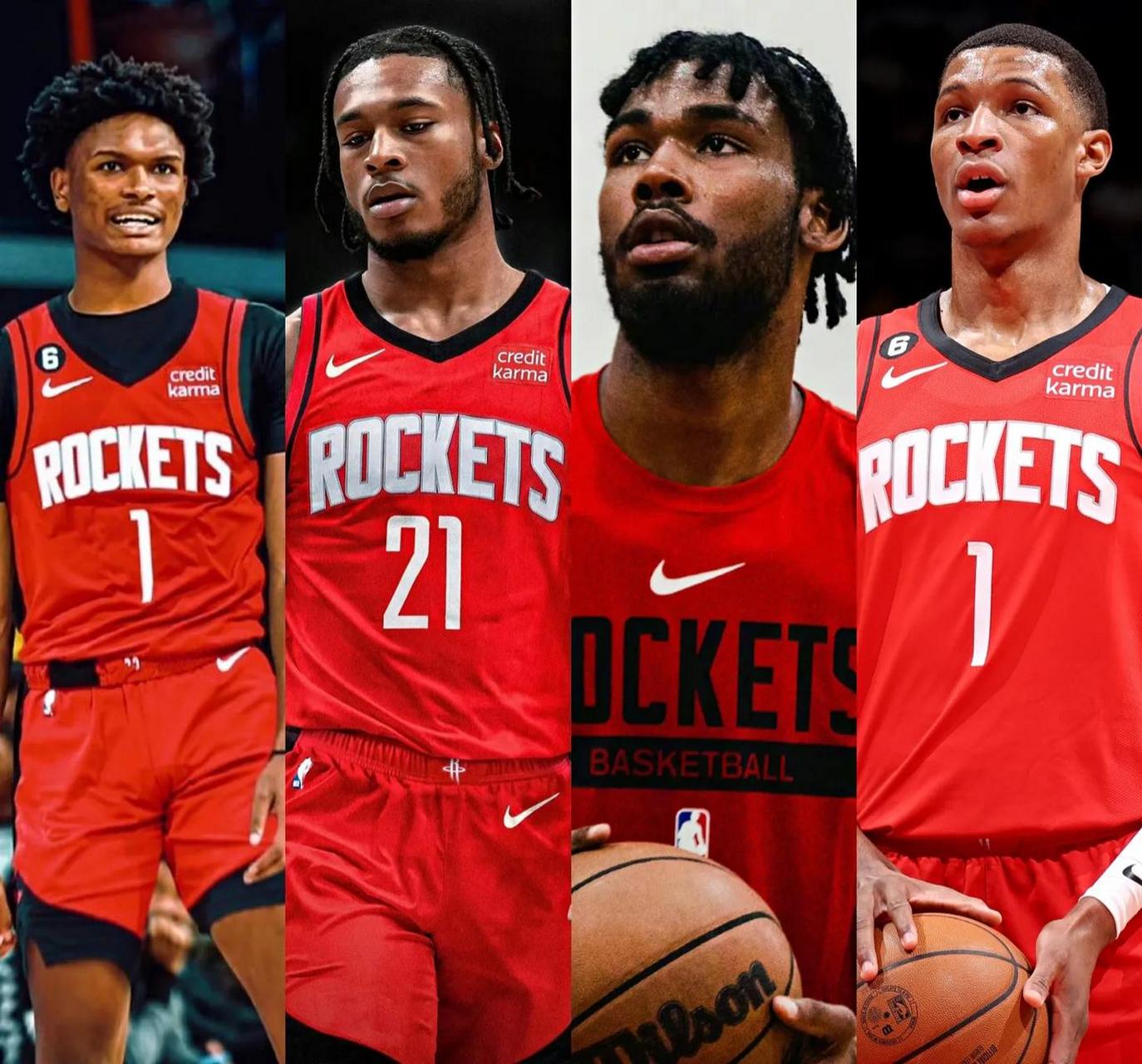 世界杯历史进球数TOP10：巴西第1，匈牙利40年未参赛仍在列（世界杯历史进球前十：巴西居首，匈牙利40年未参赛仍在榜）