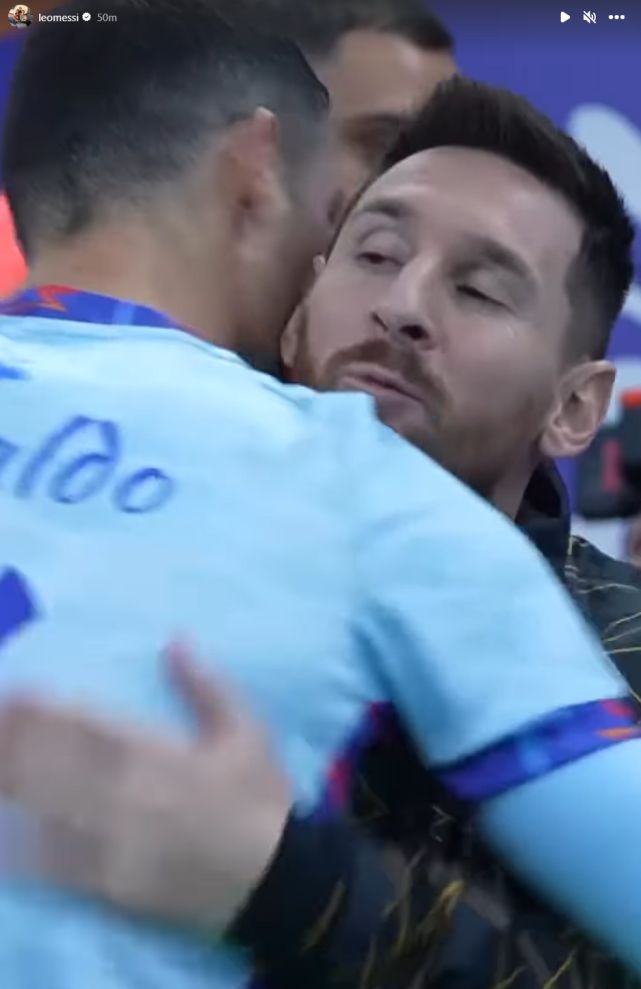 前热刺老板涉赌风波曝光！英足总曾启动调查（被曝涉赌！英足总曾对前热刺老板展开调查）