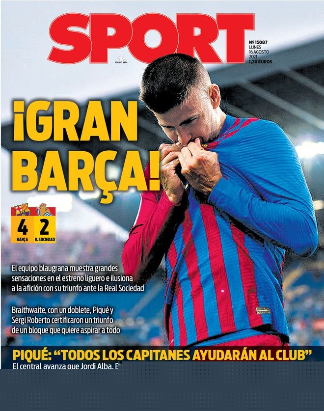 本赛季五大联赛门将零封榜：戴维-拉亚7次零封居首（本季五大联赛门将零封榜单：戴维-拉亚以7场零封领跑）