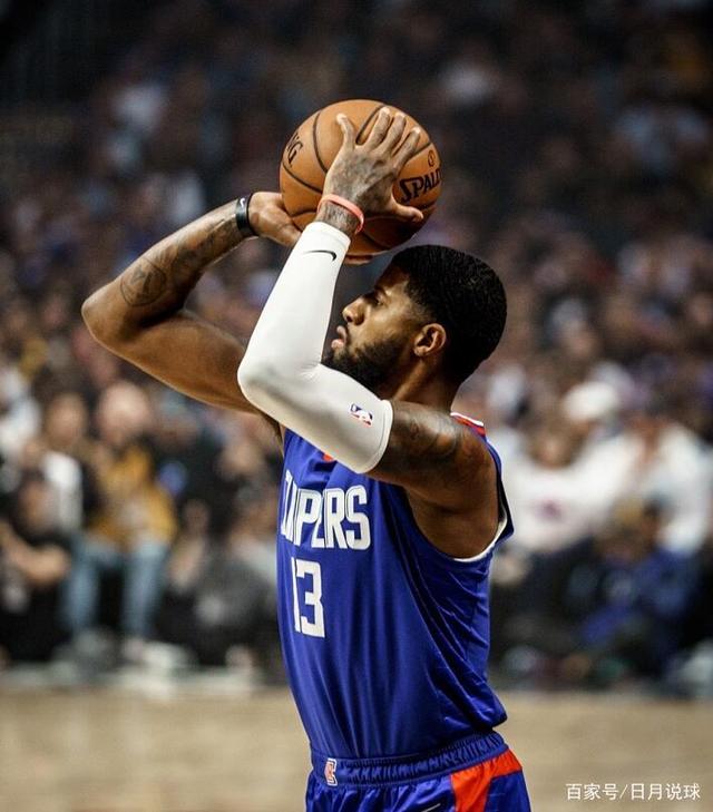 法媒：阿根廷足协临时改规则，新增“常规赛总冠军”引发不满（法媒：阿足协临时改规增设'常规赛总冠军'，遭各方不满）