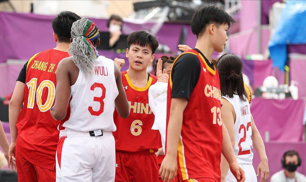 美记：勇士现在愿意在交易中加入波杰姆斯基（美媒：勇士愿将波杰姆斯基作为交易筹码）