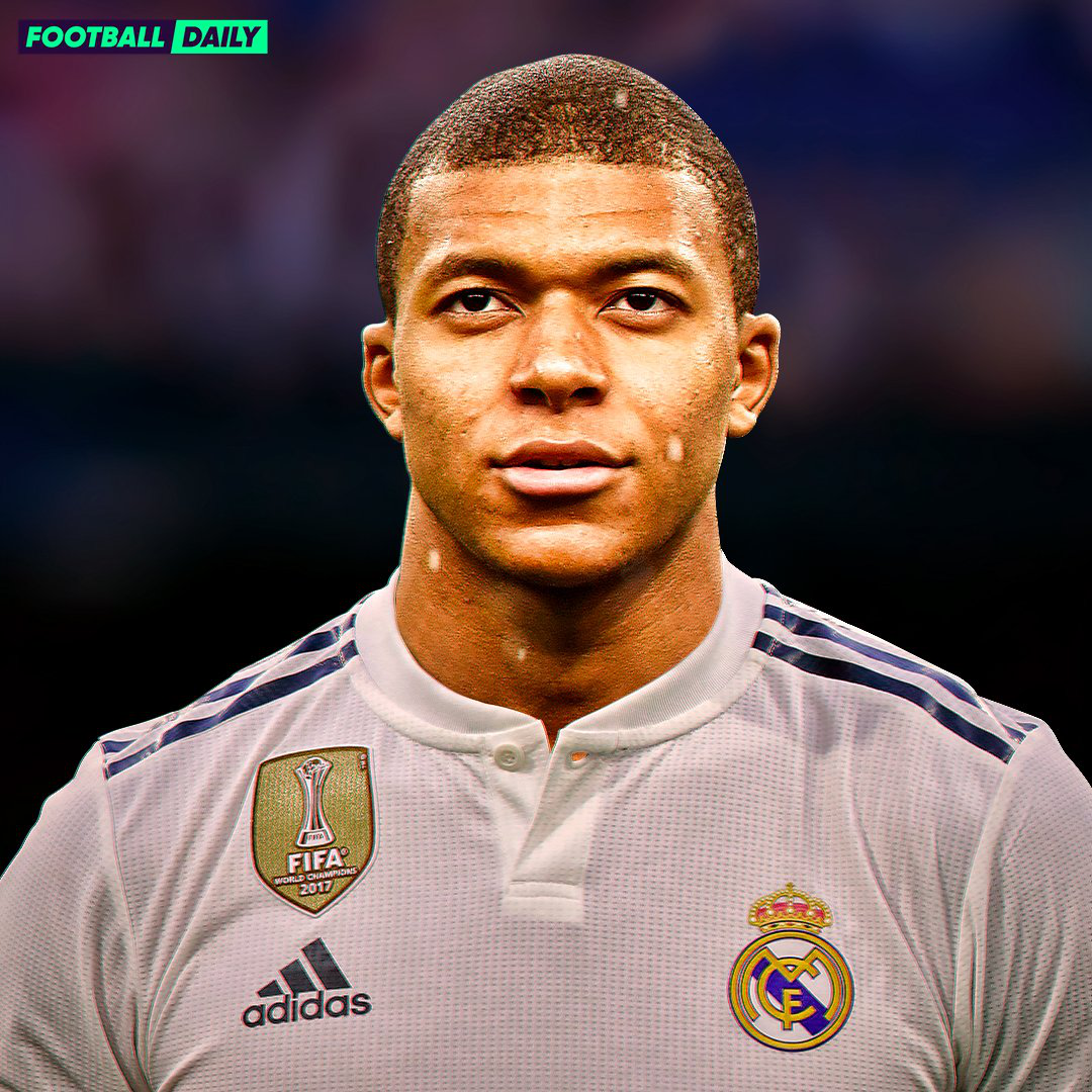 他才是真冤！基耶萨近3场只踢4分钟，但本赛季出战384分钟已贡献2球3助（真委屈！基耶萨近3战仅踢4分钟，却在本季384分钟里已交出2球3助）