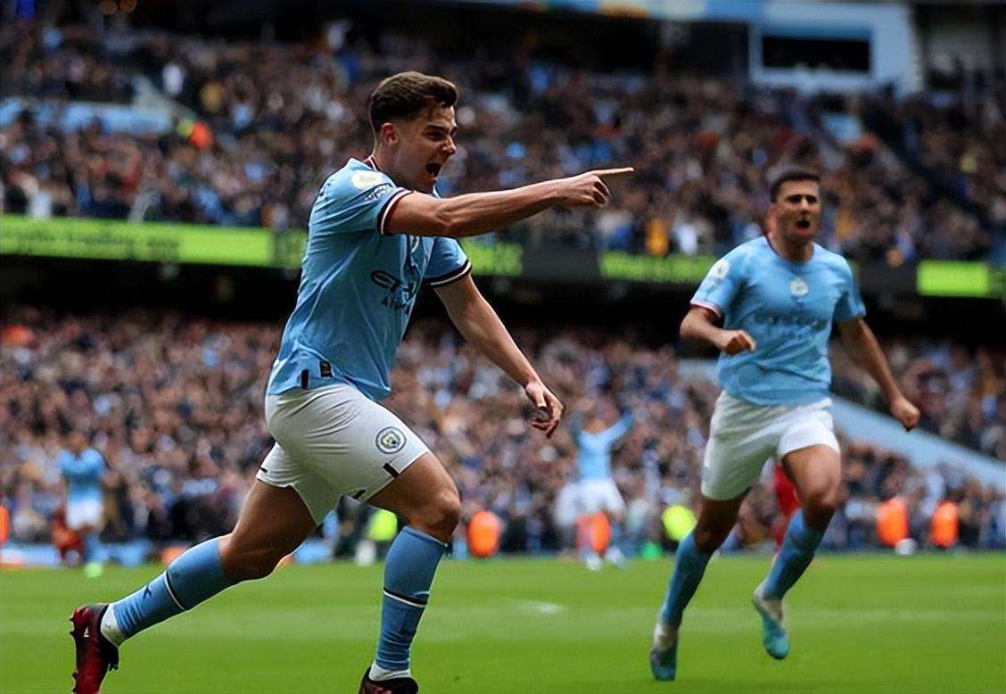 世界杯决赛安保方案曝光，警力规模空前（世界杯决赛安保细节披露，警方部署创纪录）