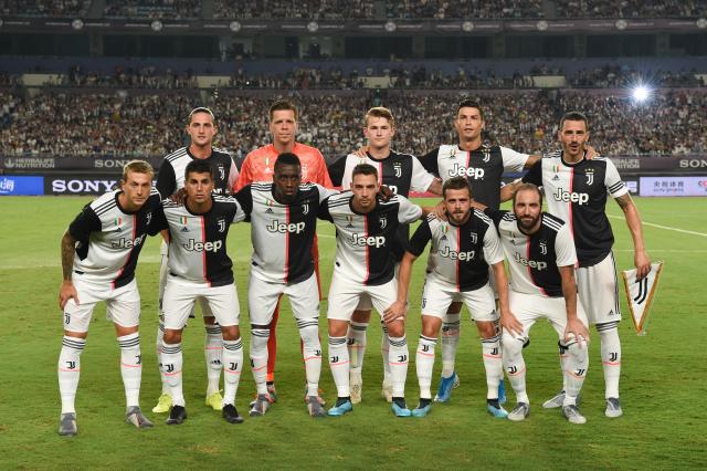 创纪录！弗拉格成NBA历史最年轻的连续3场得分20+球员（弗拉格刷新纪录：NBA史上最年轻连砍三场20+）