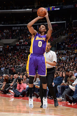 阿隆索：姆巴佩和C罗在感染力方面很像；我们应该培养居莱尔（阿隆索：姆巴佩与C罗的感染力相近；应着力培养居莱尔）