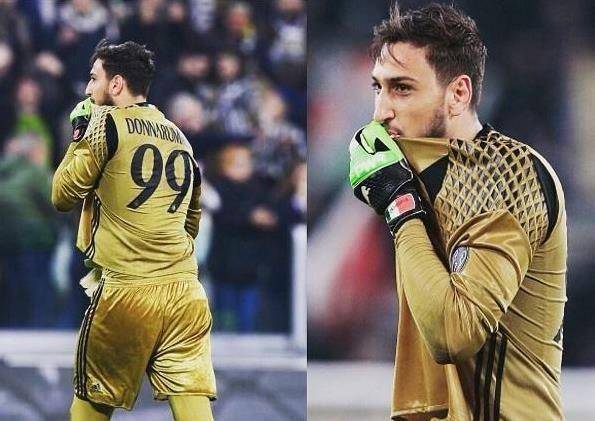 英格拉姆首节高效表现，为球队奠定基础（英格拉姆首节高效发挥，助球队打下良好开局）