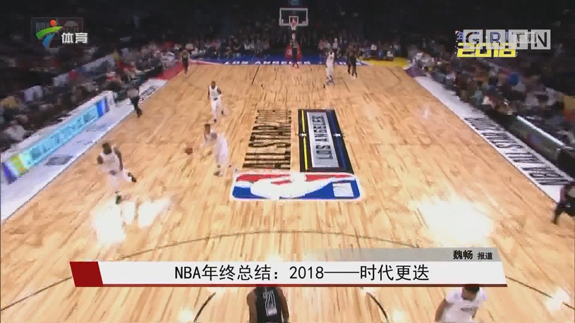 有些夸张！雷霆首发5人正负值全部30+（离谱！雷霆首发五人正负值均在30以上）