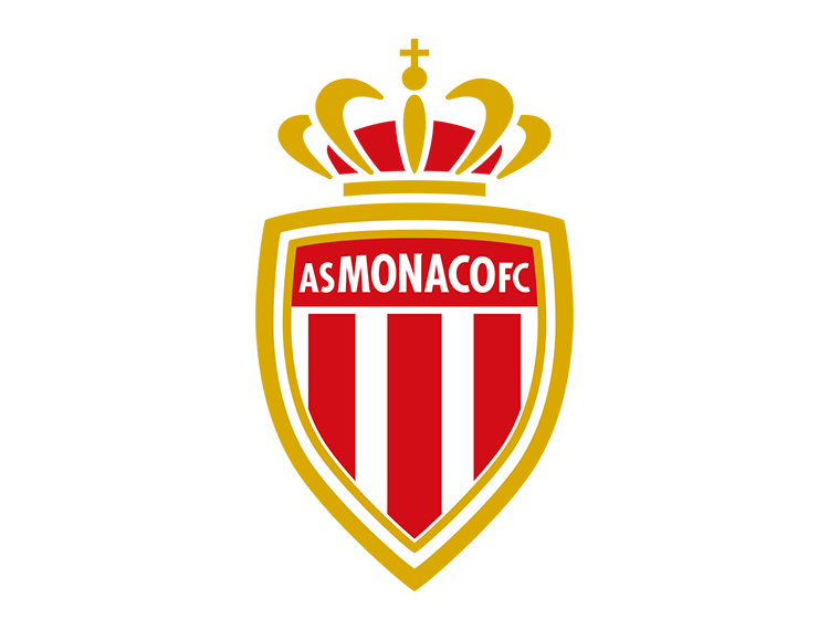 西部竞争的激烈程度与瑞安·邓恩的表现（西部赛区竞争的激烈程度与瑞安·邓恩的发挥）