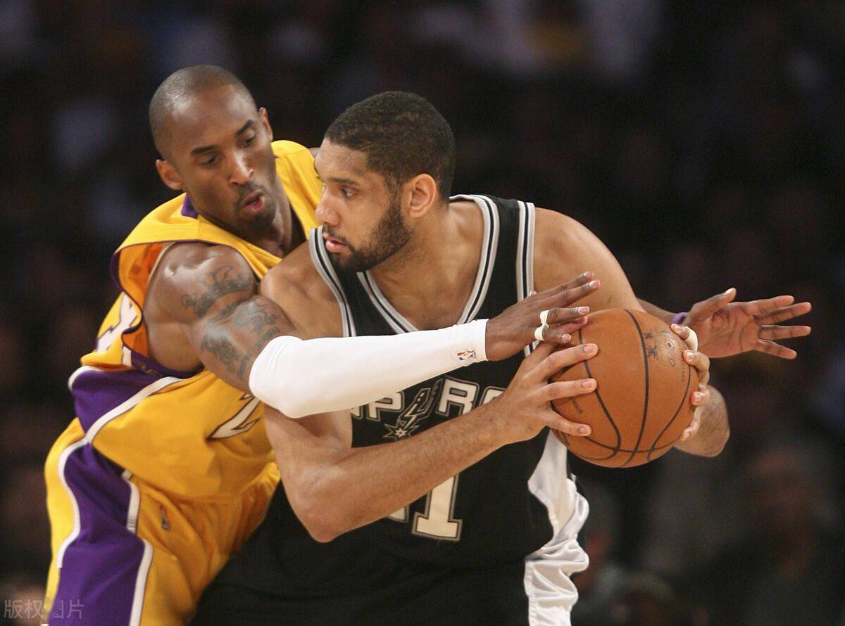 官方：河南队与主教练拉莫斯续约（官宣：河南队与主帅拉莫斯完成续约）