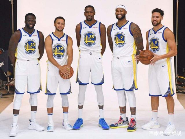 意大利若晋级将进入B组，马特拉齐对2026世界杯抽签结果表示欢迎（意大利若出线将落入B组，马特拉齐欢迎2026年世界杯抽签结果）