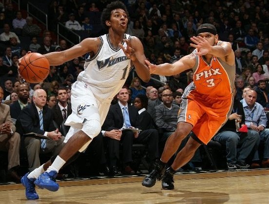 北青：徐彬大概率将与狼队签约，签约后或将被外租至英冠（北青：徐彬接近加盟狼队，完成签约后或将租借赴英冠）