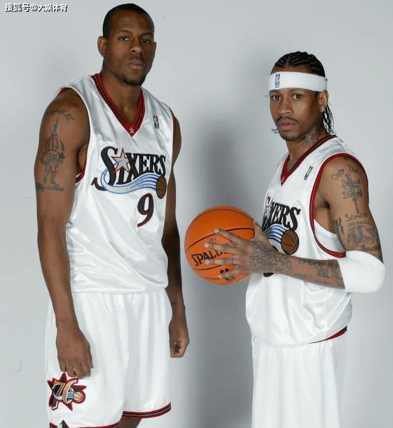 佩杜拉：米兰冬窗买后卫盯上迪萨西，同时也评估聚勒等人选（佩杜拉：米兰冬窗补强后防锁定迪萨西，聚勒等人亦在考察名单）