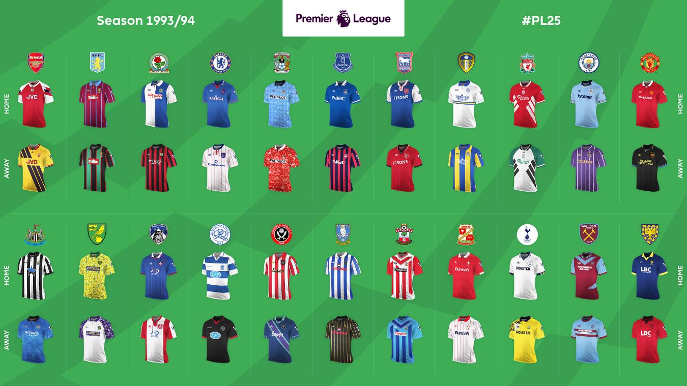 斯基拉：基耶利尼当选意甲联盟在意大利足协委员会中的代表（斯基拉：基耶利尼当选为意甲联盟驻意大利足协委员会代表）