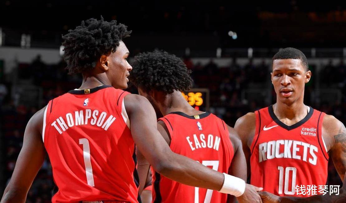 斯图加特主帅：波鸿近期的表现远比他们在积分榜上的排名要强（斯图加特主帅：波鸿近况实力被积分榜低估）