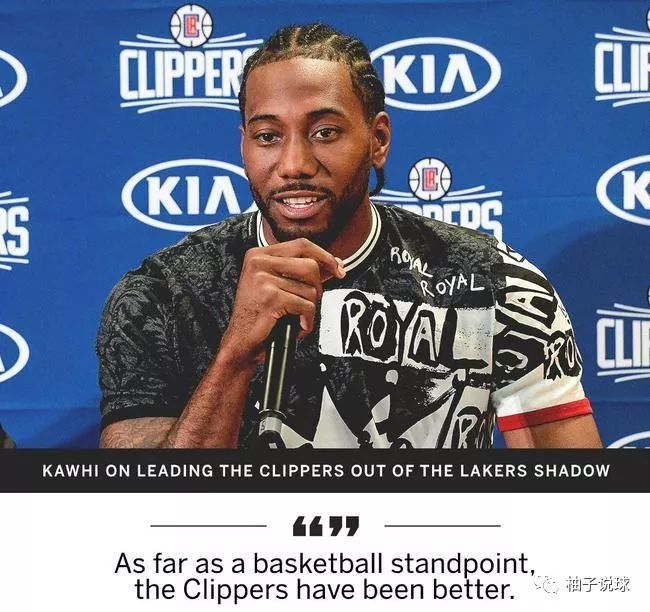 一个暂停，彻底改变局势（一次暂停，改写战局）