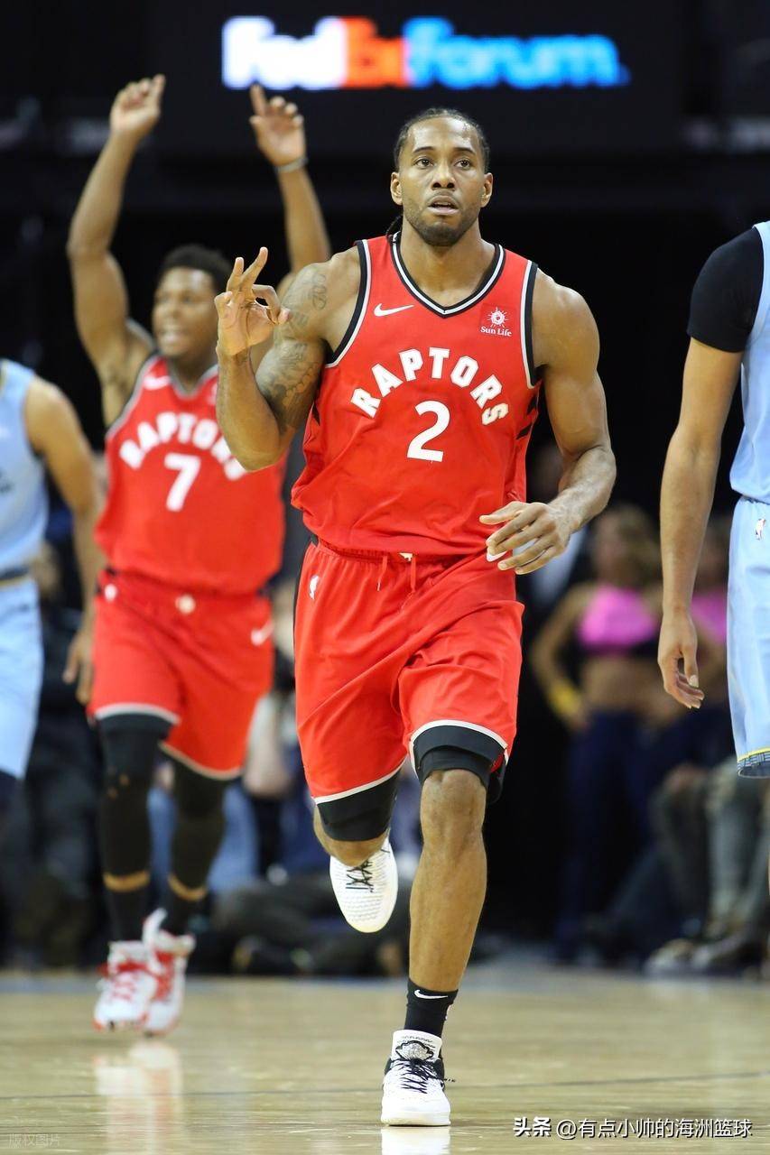 北爱尔兰主帅批评门将法雷尔：他本该做得更好（北爱尔兰主帅不满门将法雷尔：本应表现得更好）