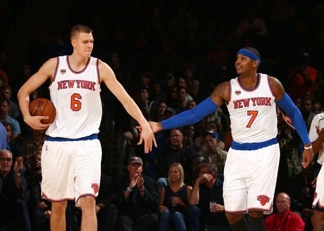 环足奖年度最佳前锋候选：哈兰德、姆巴佩、亚马尔在列（环足奖年度最佳前锋候选出炉：哈兰德、姆巴佩、亚马尔入围）