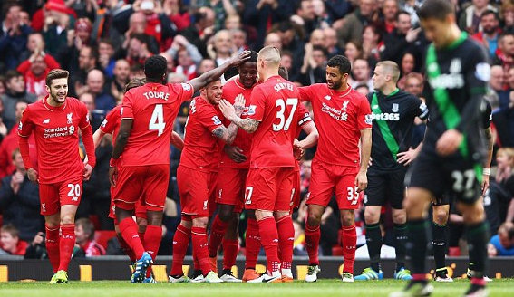 记者：国米对诺顿-库菲表现出兴趣，已询问球员明夏转会可能（记者：国米有意诺顿-库菲，已打听其明夏转会可行性）