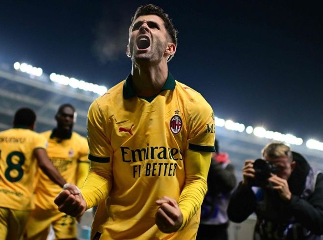 追梦谈和鹈鹕球迷吵架：你不能一直叫我一个女人的名字（追梦谈与鹈鹕球迷争执：别一直用女性名字称呼我）