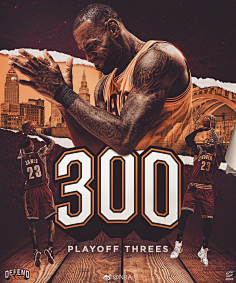 NBA战报：福克斯27分7板6助，马刺124-113击败奇才（NBA赛况：马刺124-113力克奇才，福克斯贡献27分7篮板6助攻）