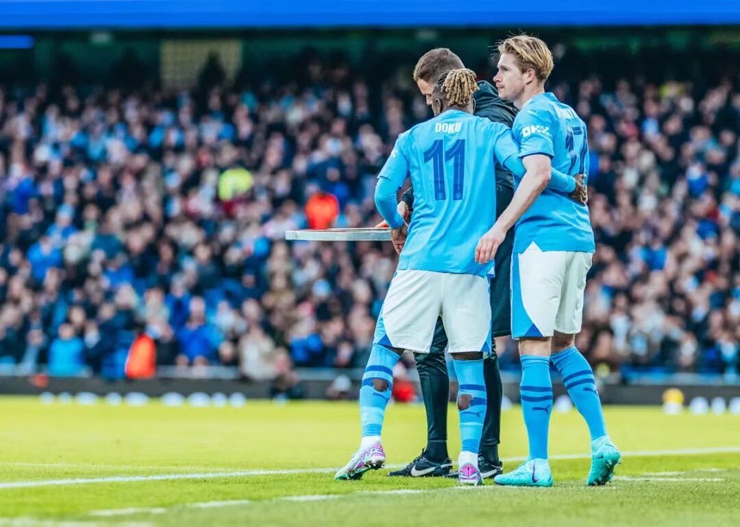 韩旭：冲击海外能和世界最高水平球员竞争 之后再帮中国女篮提升（韩旭：先赴海外挑战世界顶尖球员，归来再助中国女篮提升）